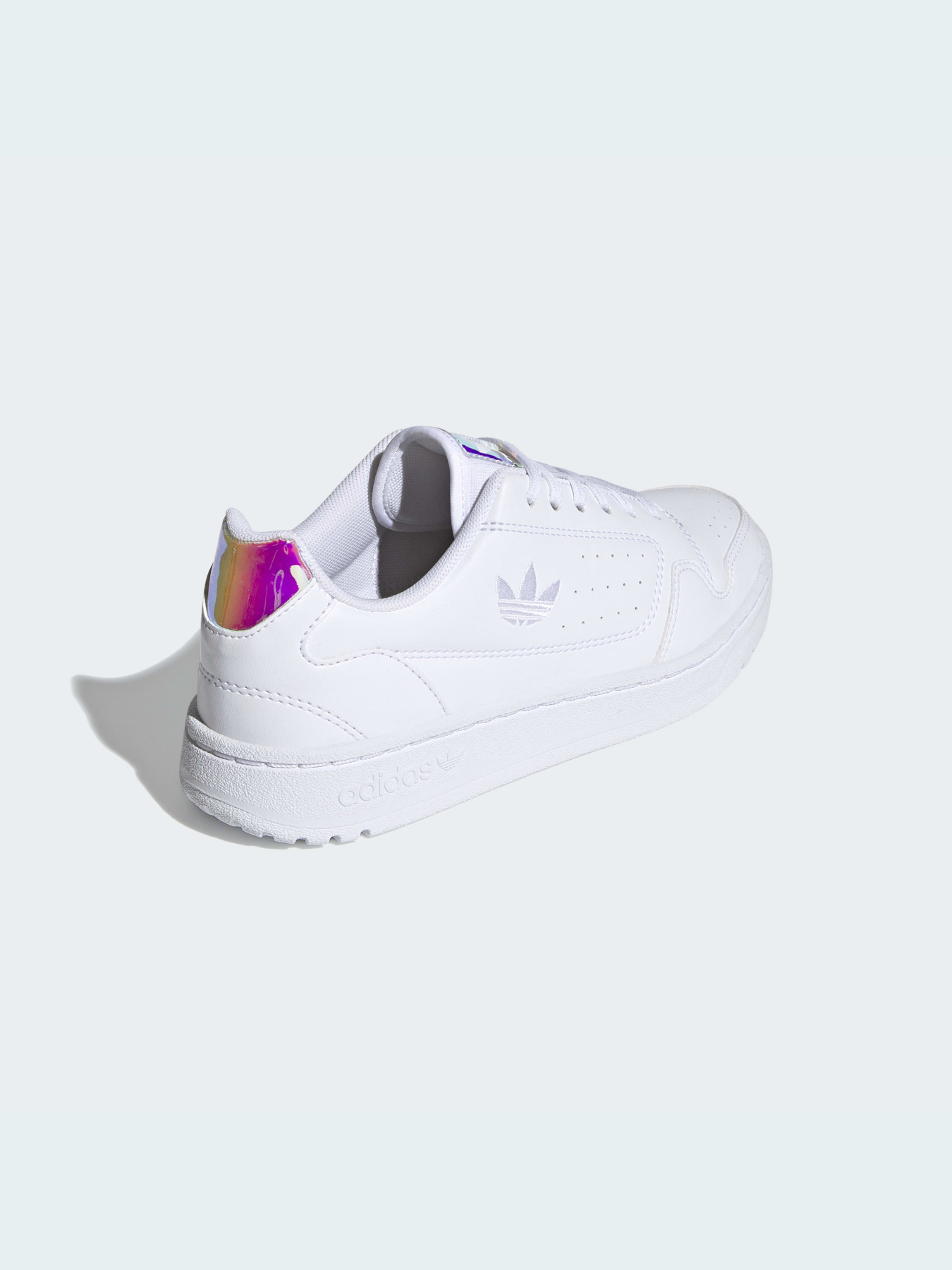 Кросівки Adidas модель FY9841 Фото