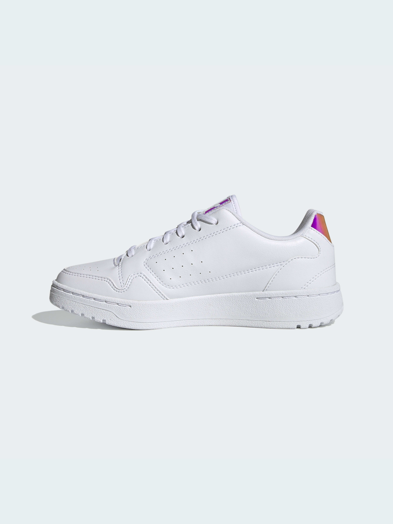 Кросівки Adidas модель FY9841 Фото