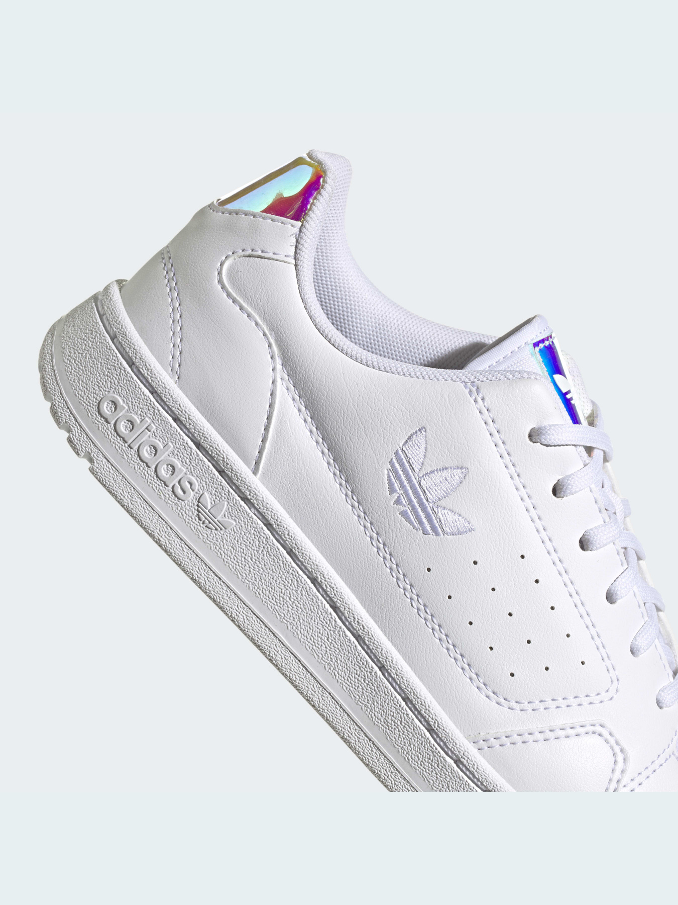 Кросівки Adidas модель FY9841 Фото