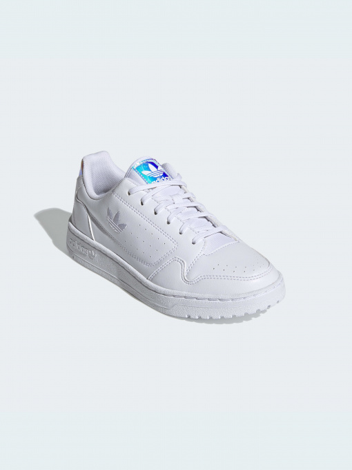 Кросівки Adidas модель FY9841 Фото