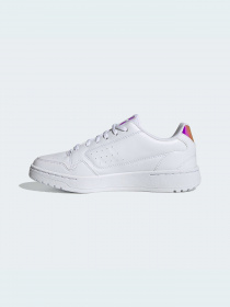 Кросівки Adidas модель FY9841 Фото