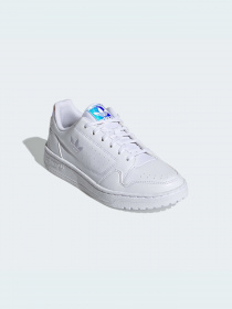 Кросівки Adidas модель FY9841 Фото