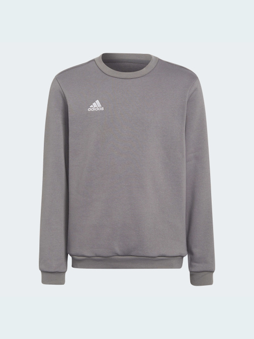 Худи и свитшоты Adidas модель H57477 Фото