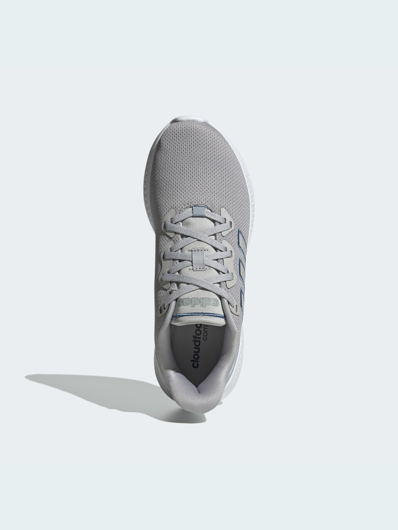 Кросівки Adidas модель GX0609 Кросівки Adidas модель GX0609 Фото