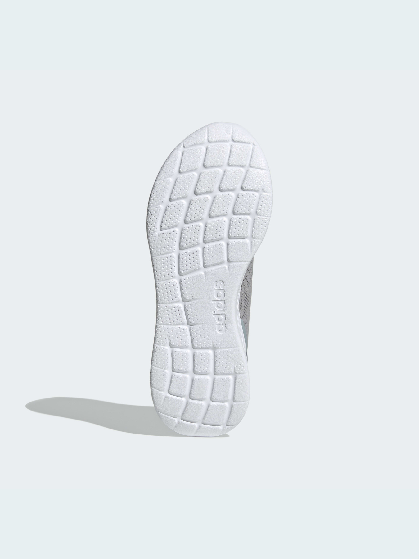 Кросівки Adidas модель GX0609 Кросівки Adidas модель GX0609 Фото