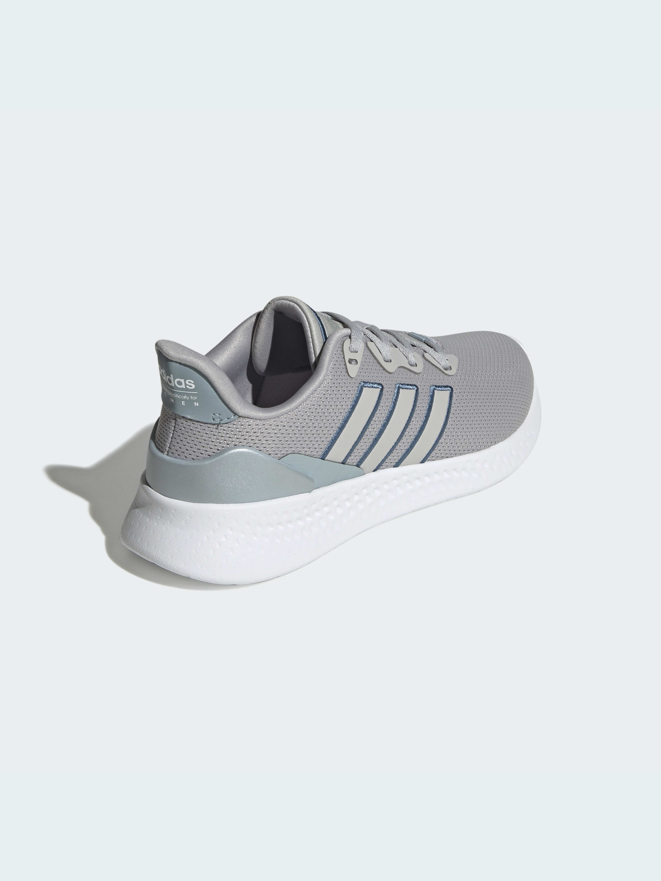 Кросівки Adidas модель GX0609 Кросівки Adidas модель GX0609 Фото