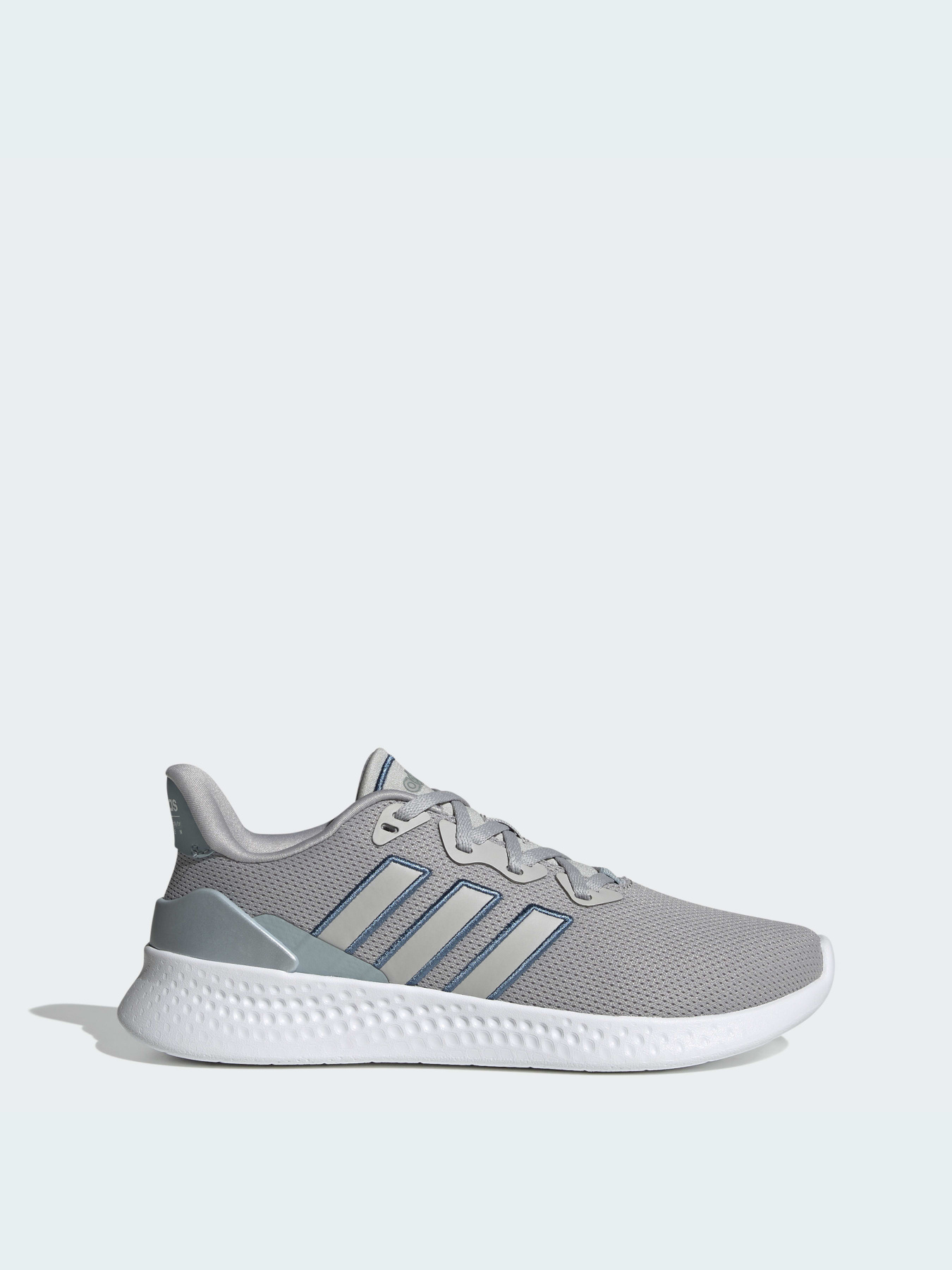 Кросівки Adidas модель GX0609 Кросівки Adidas модель GX0609 Фото