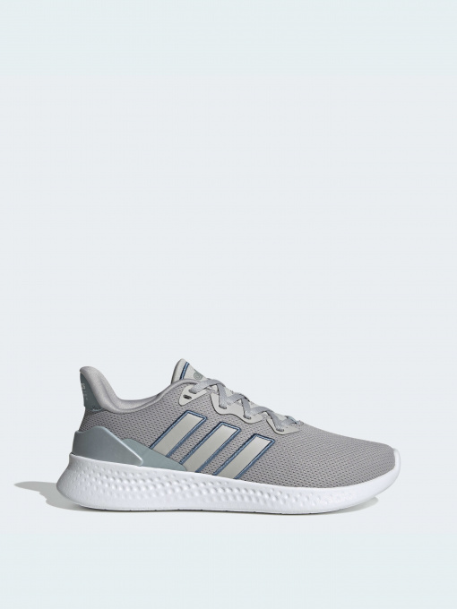 Кроссовки Adidas модель GX0609 Фото