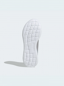 Кросівки Adidas модель GX0609 Фото