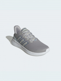 Кросівки Adidas модель GX0609 Фото