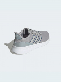Кросівки Adidas модель GX0609 Фото
