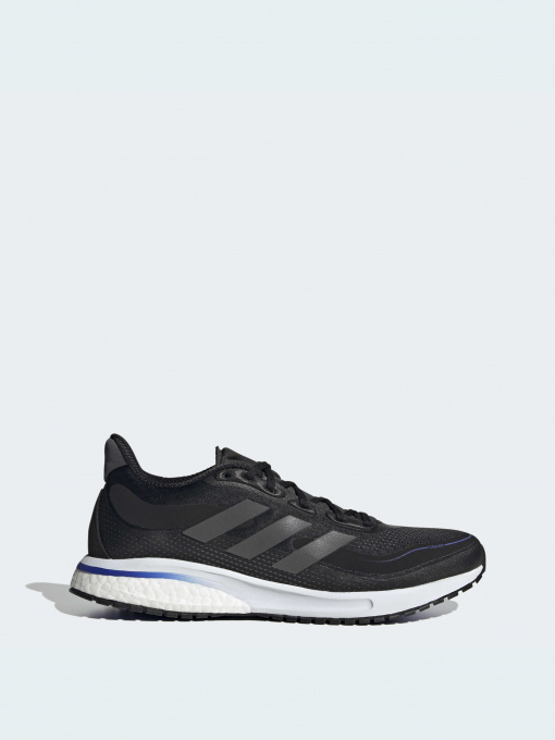 Кроссовки Adidas Supernova модель FY2864 Фото