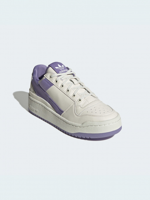 Кросівки Adidas Forum модель GX4617 Фото
