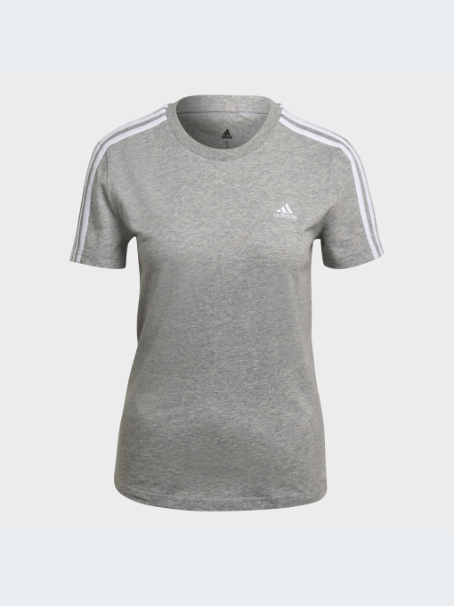 Футболки и поло Adidas модель GL0785 Фото