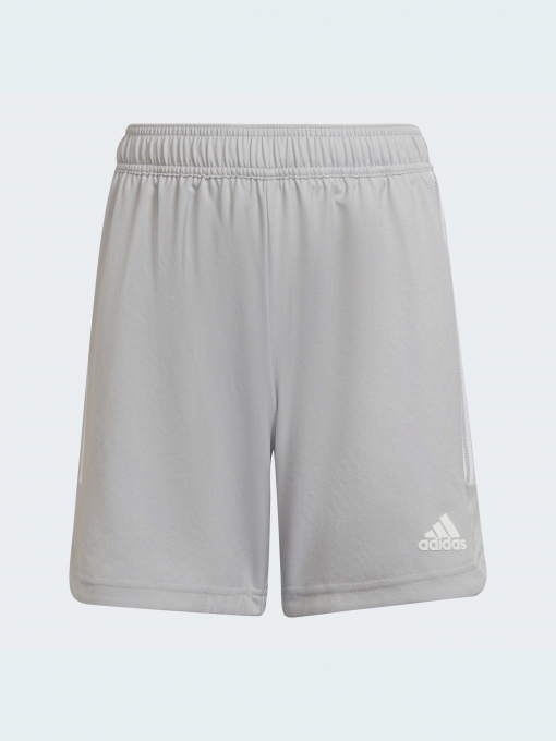 Шорты Adidas Condivo модель HA3562 Фото