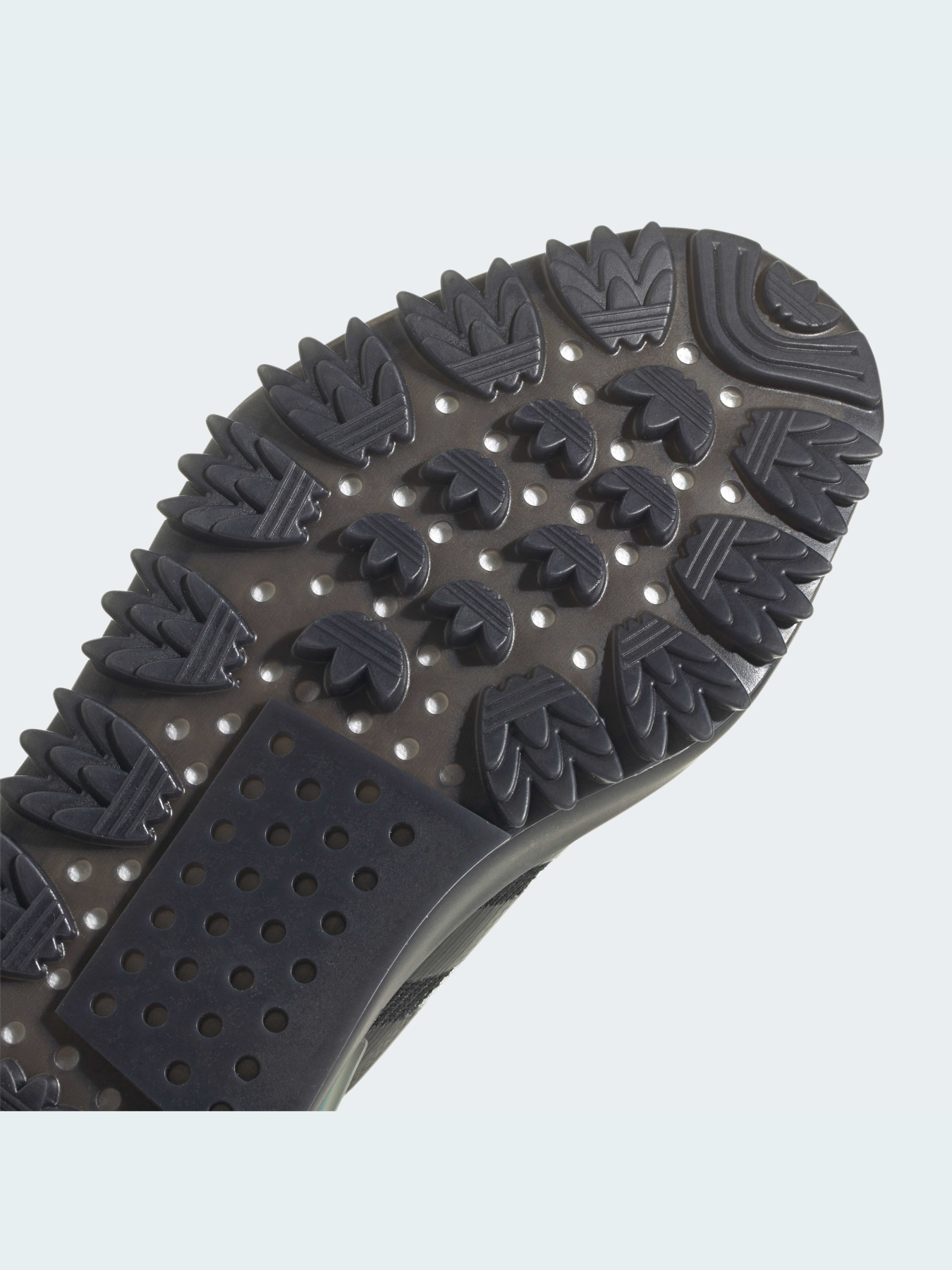 Кроссовки Adidas NMD модель HP5523 Фото