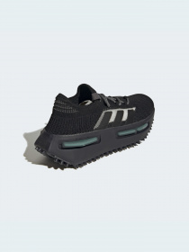 Кроссовки Adidas NMD модель HP5523 Фото