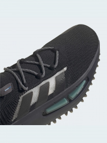 Кроссовки Adidas NMD модель HP5523 Фото
