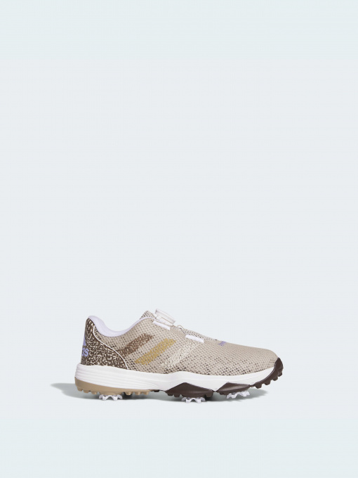 Кросівки Adidas модель GV6680 Фото