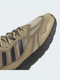 Кросівки Adidas ZX модель GY8516 Фото