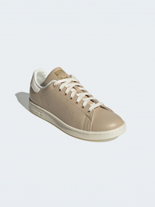 Кеды Adidas Stan Smith модель HQ3967 Фото