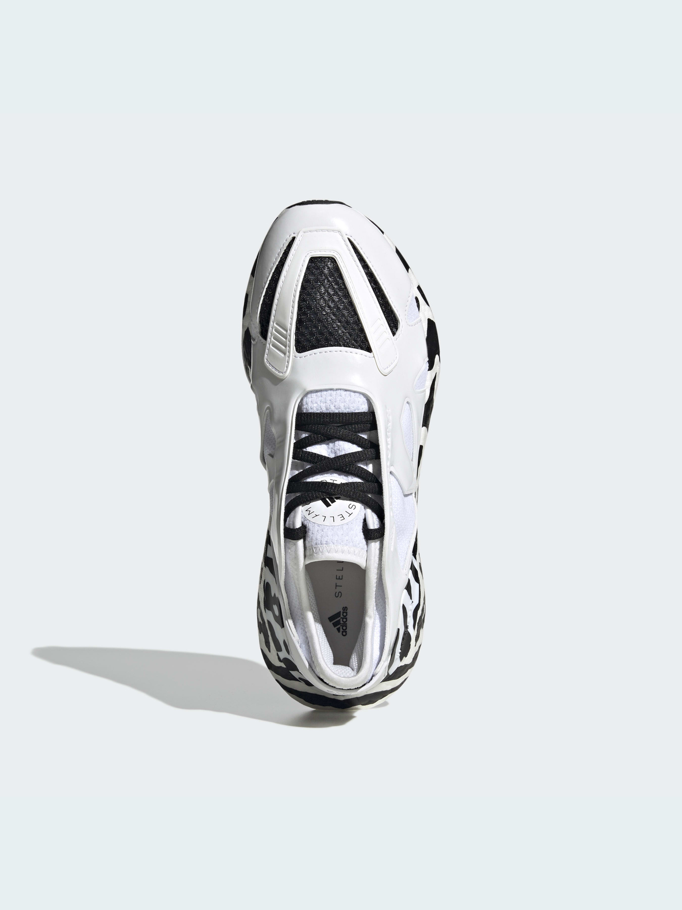 Кроссовки Adidas Ultraboost модель GY4410 Кроссовки Adidas Ultraboost модель GY4410 Фото