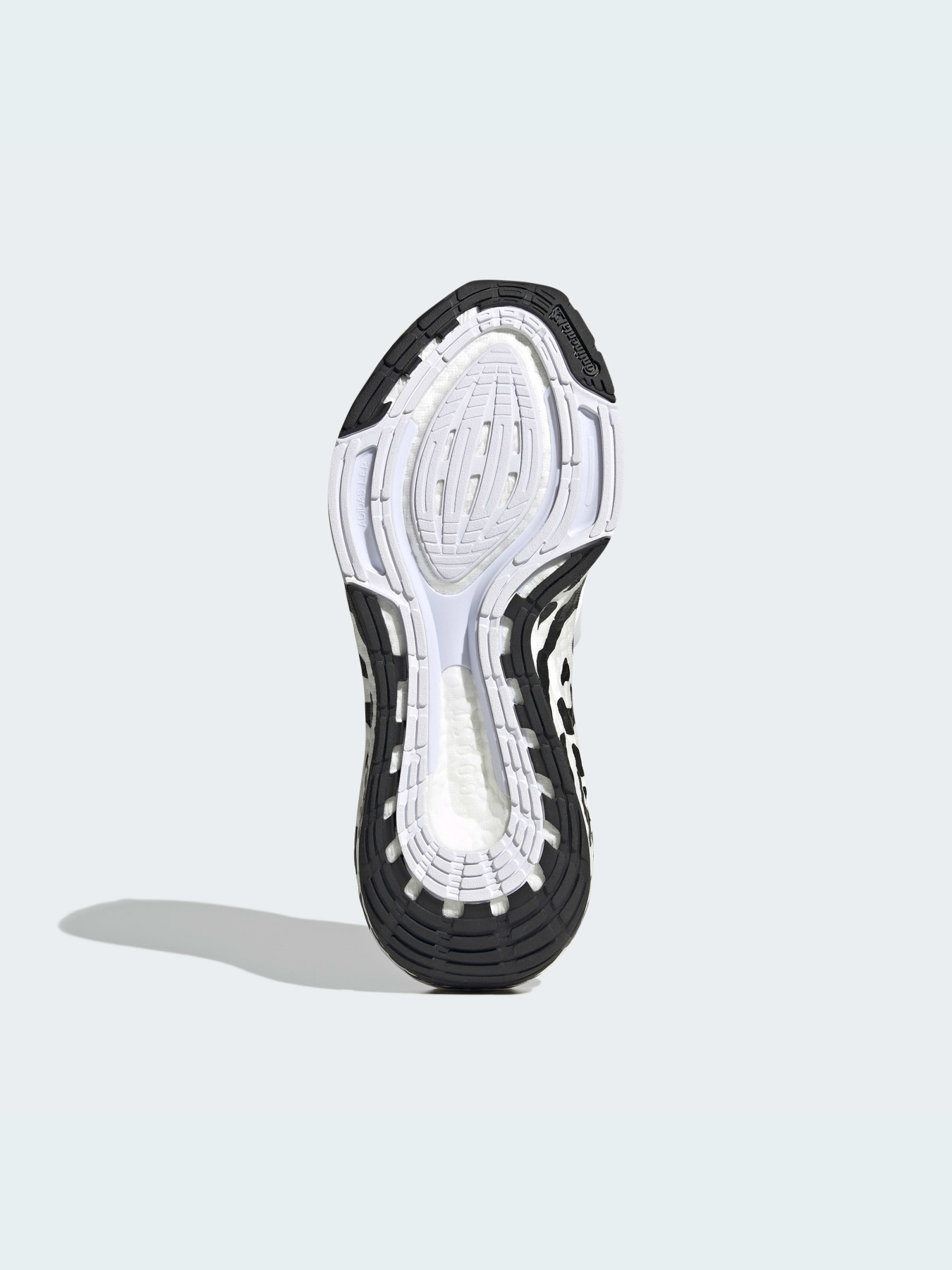 Кроссовки Adidas Ultraboost модель GY4410 Кроссовки Adidas Ultraboost модель GY4410 Фото
