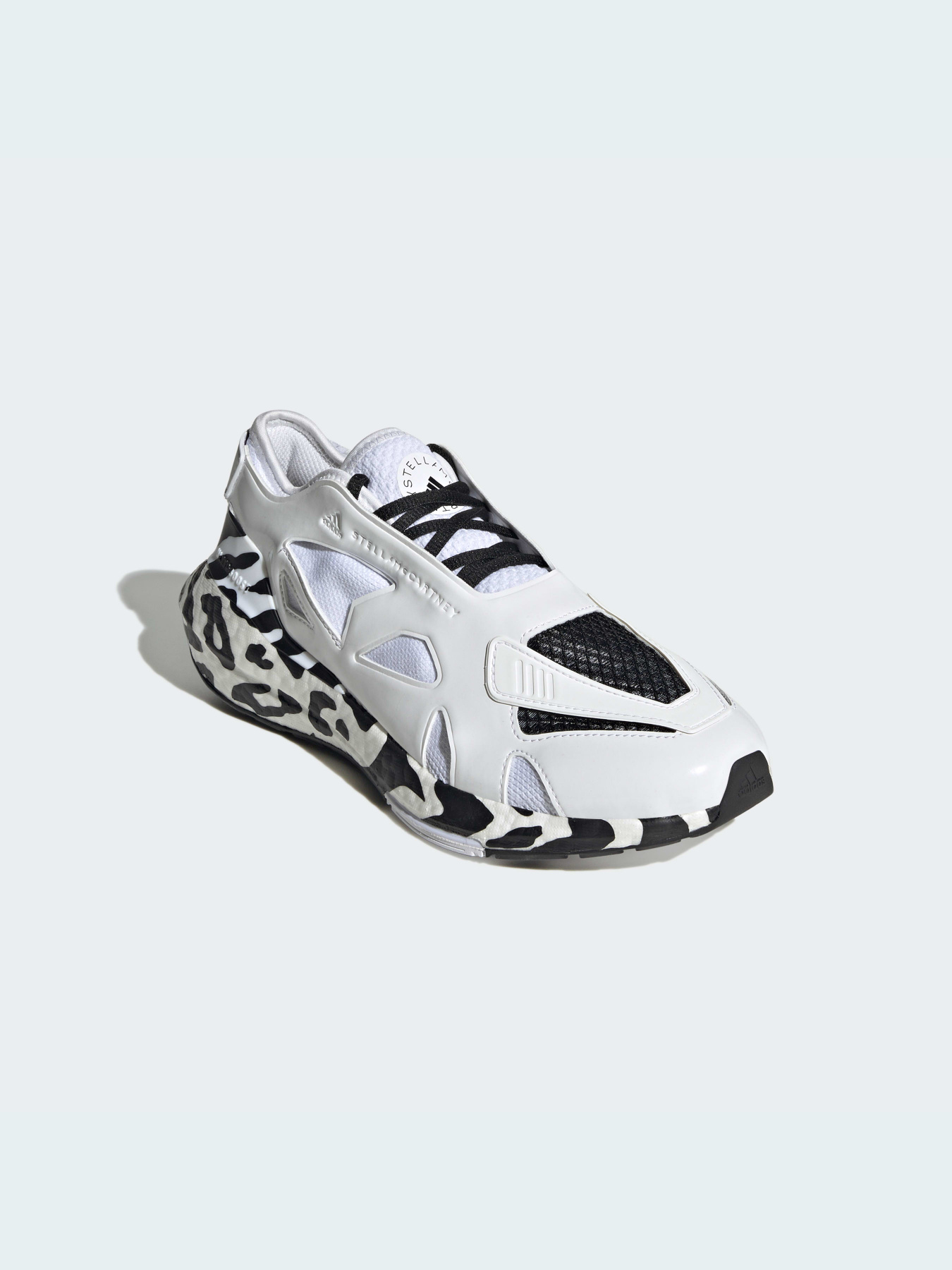 Кроссовки Adidas Ultraboost модель GY4410 Кроссовки Adidas Ultraboost модель GY4410 Фото