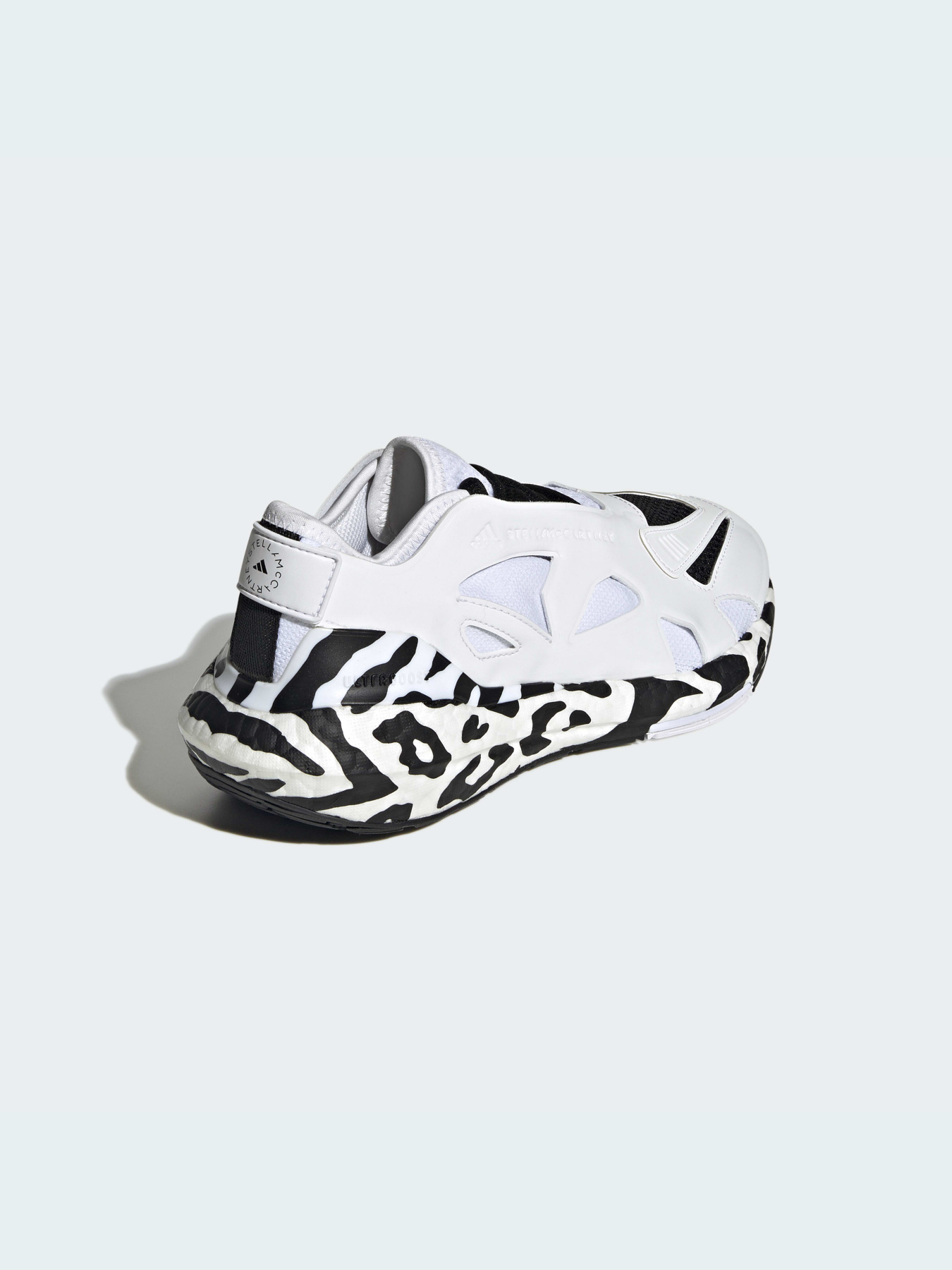 Кроссовки Adidas Ultraboost модель GY4410 Кроссовки Adidas Ultraboost модель GY4410 Фото