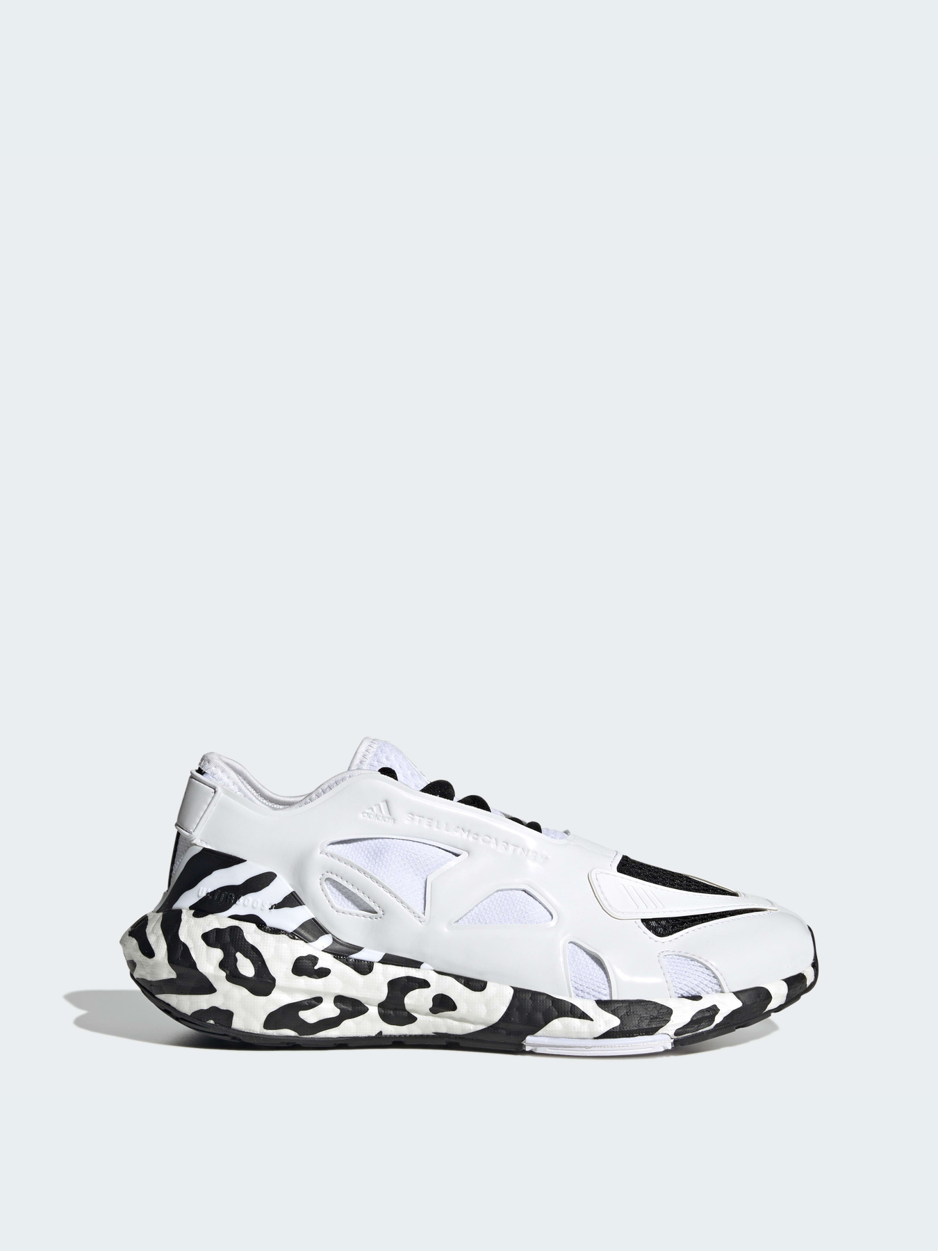 Кроссовки Adidas Ultraboost модель GY4410 Кроссовки Adidas Ultraboost модель GY4410 Фото