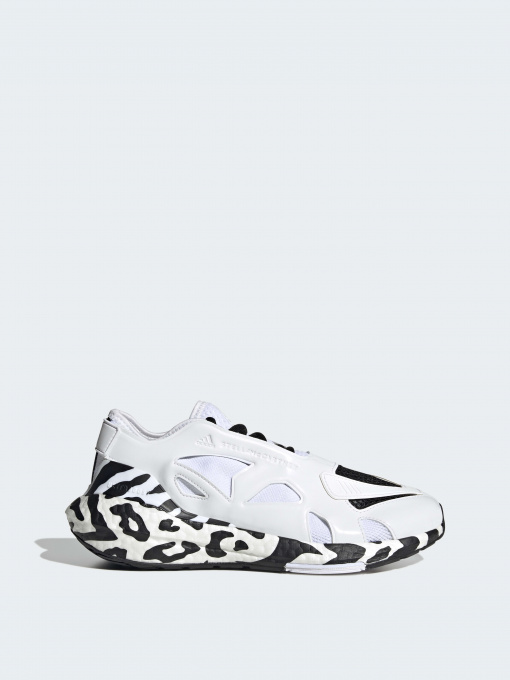 Кросівки Adidas Ultraboost модель GY4410 Фото