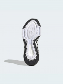 Кроссовки Adidas Ultraboost модель GY4410 Фото