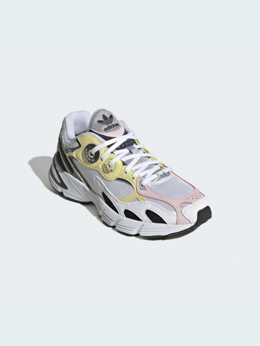 Кросівки Adidas Astir модель GZ1637 Фото