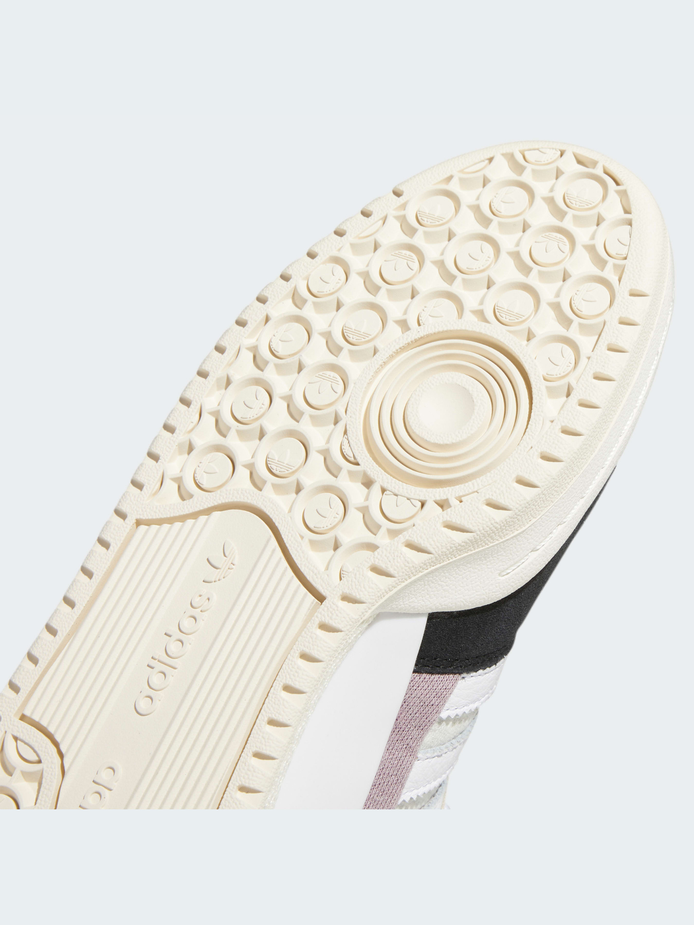Кроссовки Adidas Forum модель GY5725 Фото