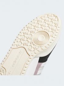 Кроссовки Adidas Forum модель GY5725 Фото