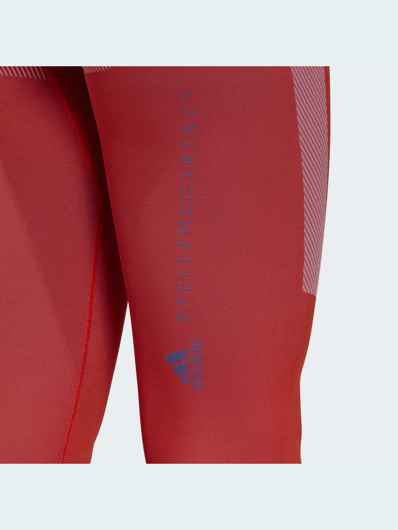Штани Adidas модель HG8787 Фото