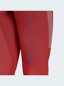 Штани Adidas модель HG8787 Фото