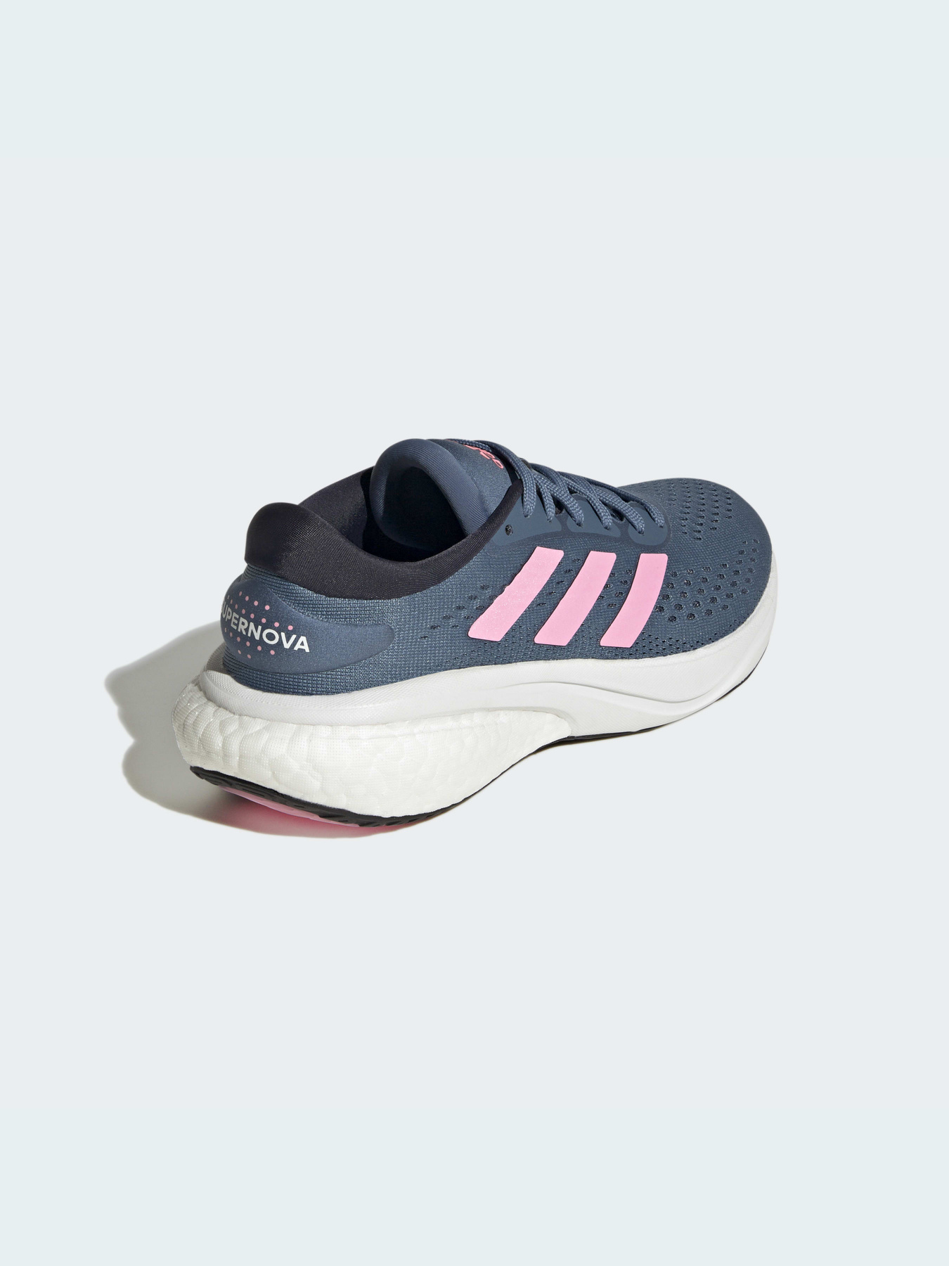 Кросівки Adidas Supernova модель GX9800 Фото