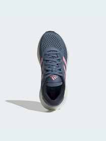 Кросівки Adidas Supernova модель GX9800 Фото
