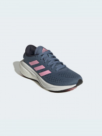 Кросівки Adidas Supernova модель GX9800 Фото