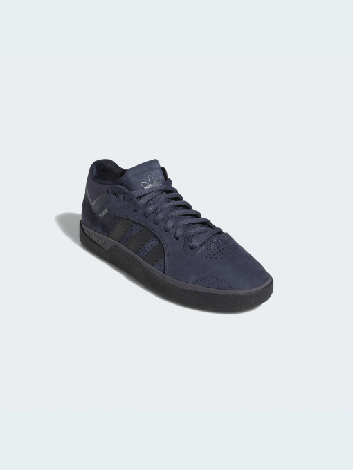 Кеды Adidas модель GW3170 Фото