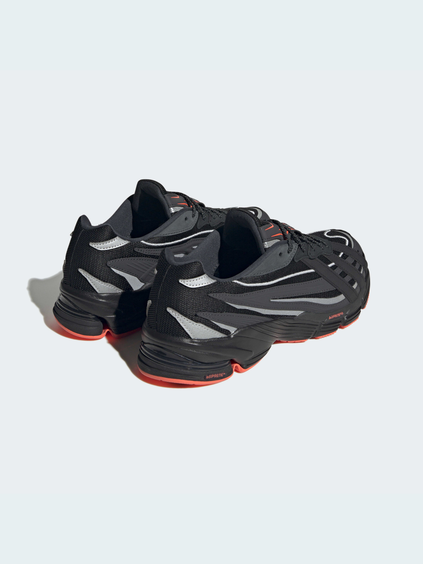 Кроссовки Adidas Orketro модель GZ9692 Фото