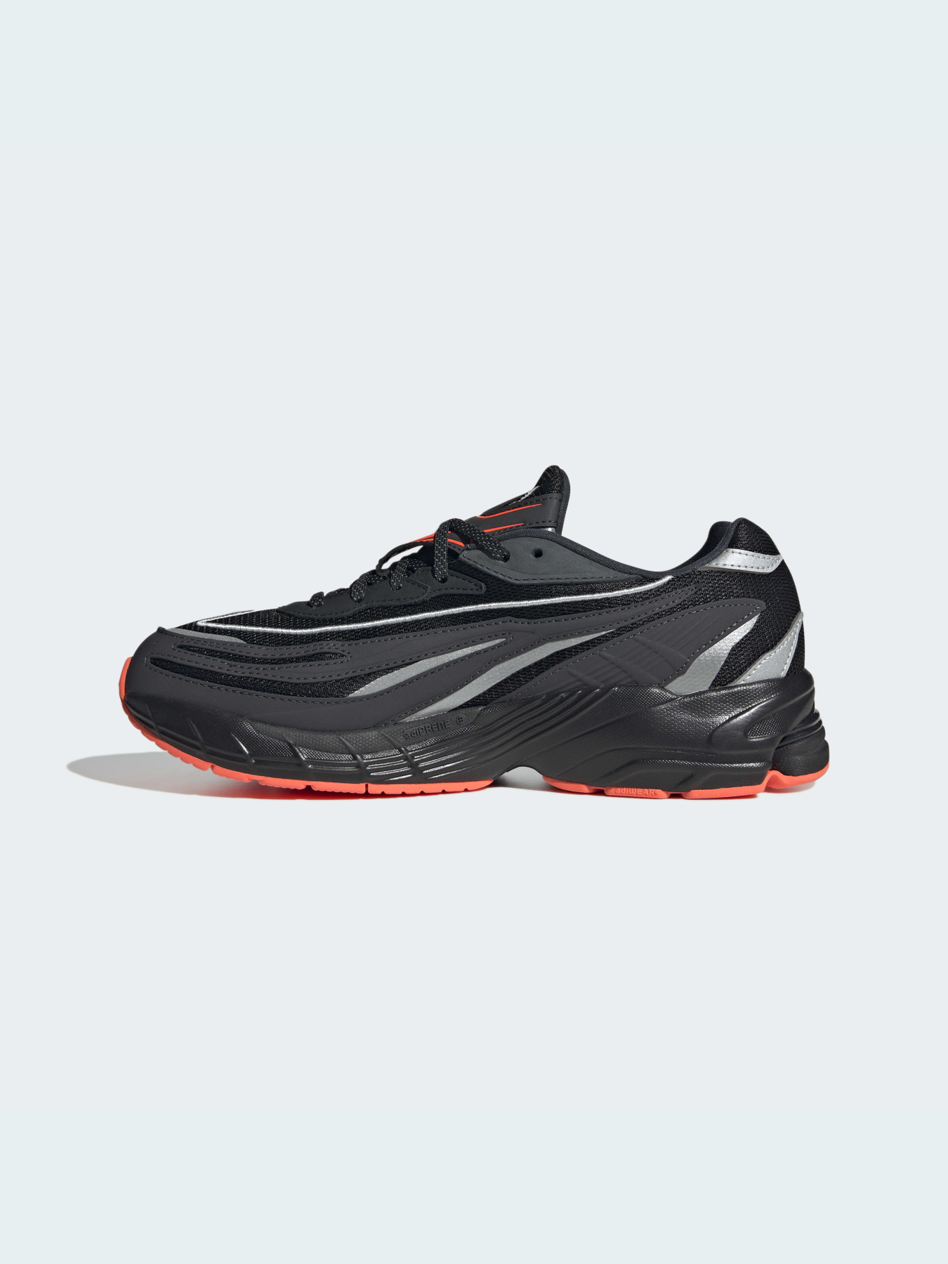 Кроссовки Adidas Orketro модель GZ9692 Фото