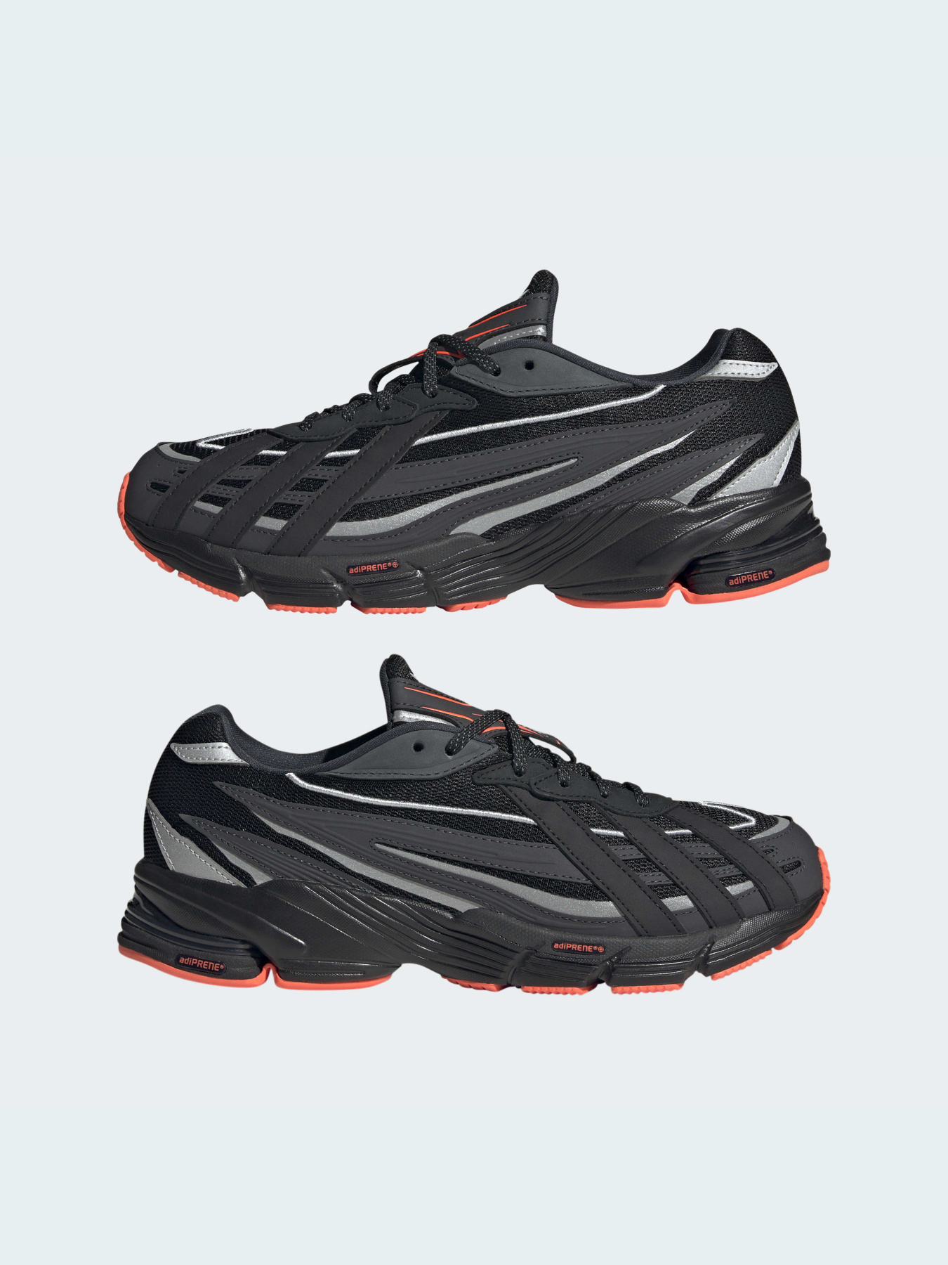 Кроссовки Adidas Orketro модель GZ9692 Фото