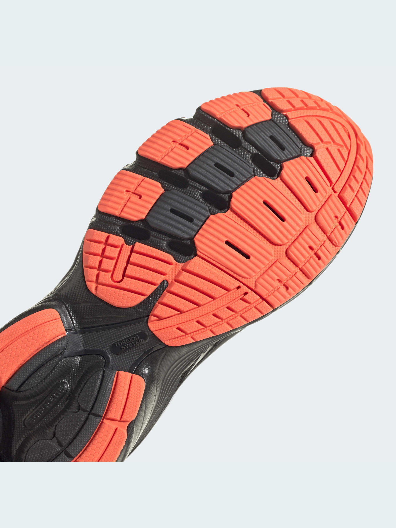 Кроссовки Adidas Orketro модель GZ9692 Фото