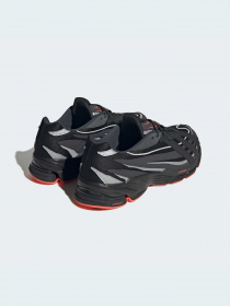Кроссовки Adidas Orketro модель GZ9692 Фото