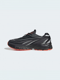 Кроссовки Adidas Orketro модель GZ9692 Фото