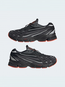 Кроссовки Adidas Orketro модель GZ9692 Фото