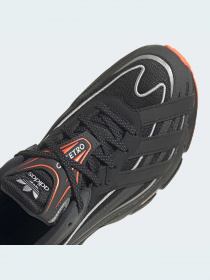 Кроссовки Adidas Orketro модель GZ9692 Фото