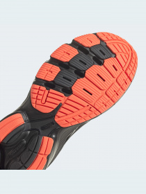 Кроссовки Adidas Orketro модель GZ9692 Фото